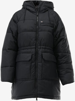 Tommy Hilfiger zwart - S;M;L