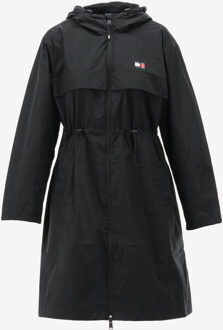 Tommy Hilfiger zwart - XS;S;M;L;XL