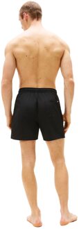 Tommy Hilfiger Zwembroek Zwart