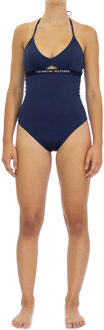 Tommy Hilfiger Zwemkleding     Blauw