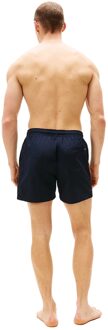 Tommy Hilfiger Zwemshorts Donkerblauw