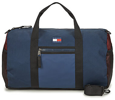 Tommy Jeans Sporttas Tommy Jeans FRESHMAN DUFFLE" Blauw - One size