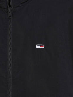 Tommy Jeans Windjack Tommy Jeans  TJM ESSENTIAL JACKET