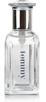 Tommy Man EDT 30 ml