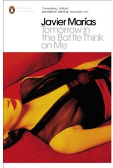 Tomorrow in the Battle Think on Me