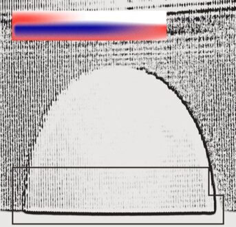 Tomorrow Was The Golden Age