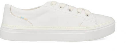 Toms Alex 10016399 Wit-36.5