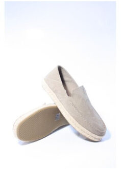 Toms Alonso instapper Taupe - 41