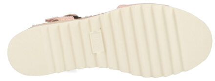 Toms Diana 10020737 Roze - 41