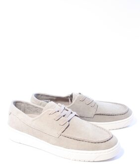 Toms London Taupe - 42
