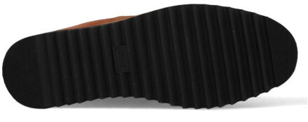 Toms MOJAVE Boot 10016801 Bruin-36 maat 36