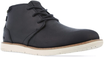Toms NAVI Boot 10016906 Zwart-46 maat 46