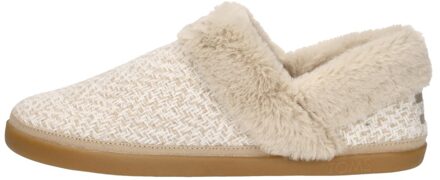 Toms Oslo Beige - 37