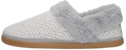 Toms Oslo Grijs - 39