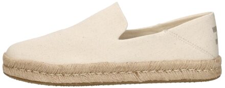 Toms Santiago Beige - 41