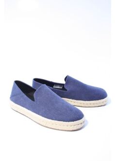 Toms Santiago instapper Blauw - 41