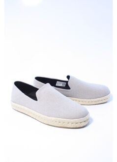 Toms Santiago instapper Grijs - 44