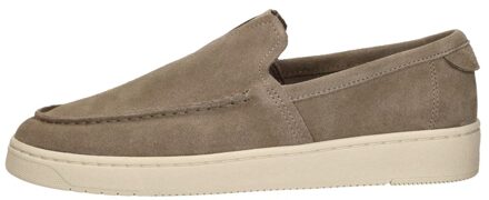 Toms Trvl Lite Loafer Taupe - 42