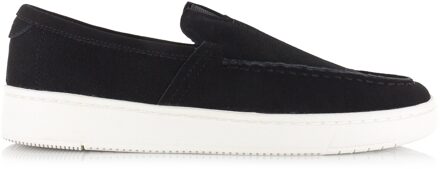 Toms TRVL LITE Loafers 10019514 Zwart-45 maat 45