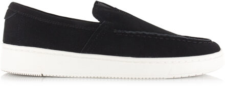 Toms TRVL LITE Loafers 10019514 Zwart-46