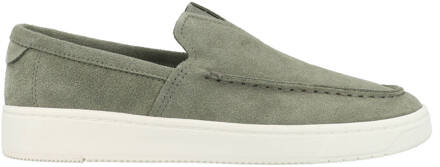 Toms TRVL LITE Loafers 10019565 Grijs-42 maat 42