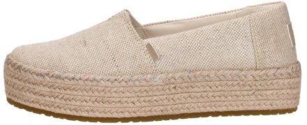 Toms Valencia Goudkleur - 41