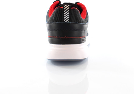 Toms x Marvel Arroyo Heren Zwarte Trainers