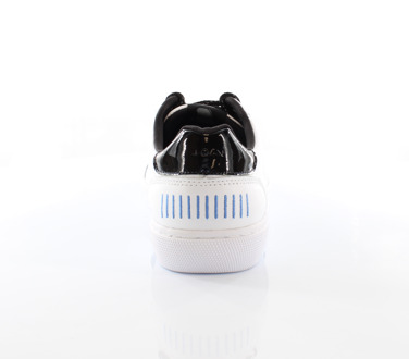 Toms x Star Wars Leandro Heren Witte Trainers - EU 38 / UK 5