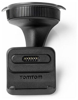 TomTom Actieve USB-C-houder voor 6"-modellen Houder