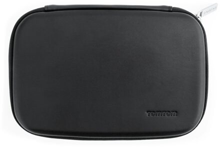TomTom GO Carry Case 7 Inch Hoesje