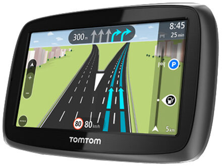 TomTom Start 40 EU 45 Navigatiesysteem
