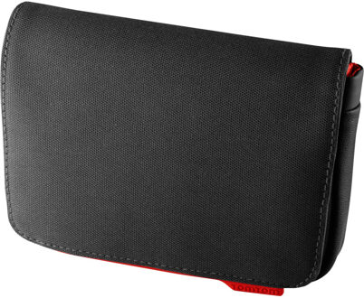 TomTom Universele navigatie beschermtas (6 inch) Sleeve