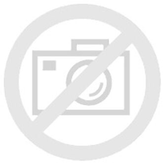 TomTom USB Fastcharger