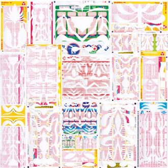 Tomutonttu Ja Lehtisalo - Tomutonttu Ja Lehtisalo