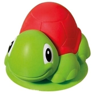 Tomy Bad Schildpad - 000