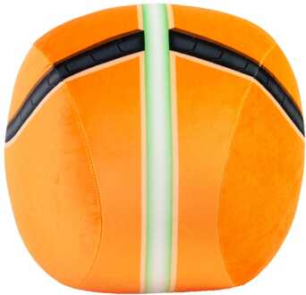 Tomy Metroid Mocchi-Mocchi Mega Plush Figure Morph Ball 30 cm