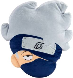 Tomy Naruto: Shippuden Mocchi-Mocchi Plush Figure Kakashi Hatake 43 cm