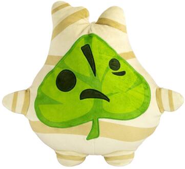 Tomy The Legend of Zelda Pluche - Mocchi Mocchi Large Korok