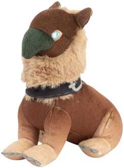 Tomy Warhammer Plush Figure Balthas Gryph Hound 15 cm