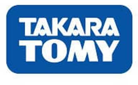 Tomy Warhammer Plush Figure Granade Nurgling 15 cm