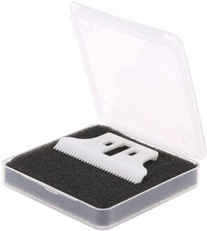 Tondeuse Keramische Hoofd Vervanging Head Tondeuse Hoofd Compatibel Voor WAHL Detailer type 4