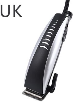 Tondeuse Scheerapparaat Tondeuse Neus Haar Multifunctionele Pak Haar Dressing Schaar Hoofd Accessoires ons aansluiten