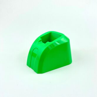 Tondeuse Staande Charger Barbershop Oplaadbare Organizer, Voor Wahl 8148/8504/8509/8591 Trimmer Accessoires TJCDZ LS