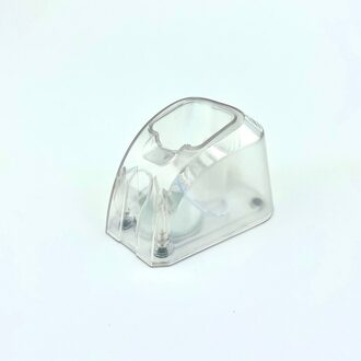 Tondeuse Staande Charger Barbershop Oplaadbare Organizer, Voor Wahl 8148/8504/8509/8591 Trimmer Accessoires TJCDZ TMS