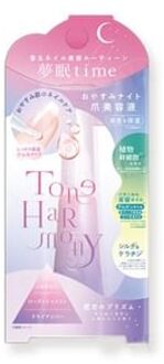 Tone Harmony Sleep Relaxation Nail Beauty Serum 10g
