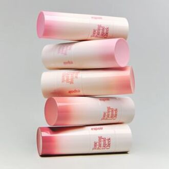 Tone Pairing Liquid Cheek - Blush