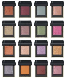 Tone Touch Eyes 01 KAGEIRO