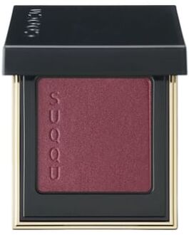 Tone Touch Eyes 02 AMAITOGE