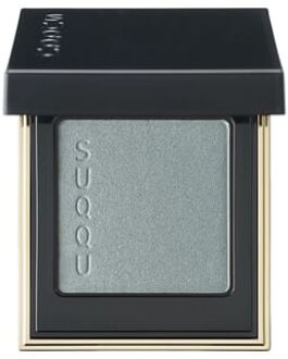 Tone Touch Eyes 03 HIYATSUKI