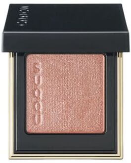 Tone Touch Eyes 05 YAWATSUMUGI